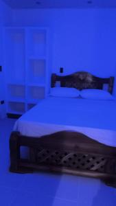 Imagen de la galería de Hotel coral Issa, en Bahía Solano 3 fotos más