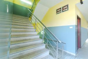 Galería fotográfica de FabHotel Highway Pride en Dahmi