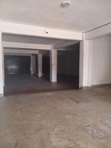 Φωτογραφία από το άλμπουμ του Charsa Cossy Homes Huseenu Heights σε Kakamega