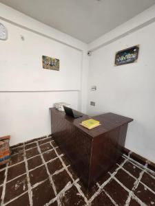 Φωτογραφία από το άλμπουμ του SRT Homes σε Jāmb