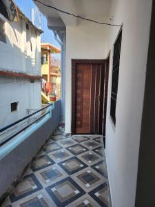 Φωτογραφία από το άλμπουμ του SRT Homes σε Jāmb