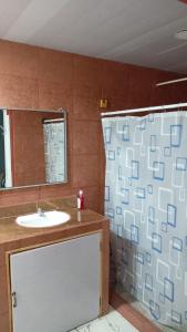 Imagen de la galería de Cabinas, en Palma