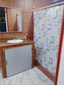 Imagen de la galería de Cabinas, en Palma