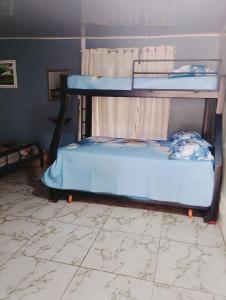 Imagen de la galería de Cabinas, en Palma 5 fotos más