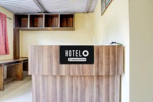 Φωτογραφία από το άλμπουμ του Hotel O Delwara Jain Temple Formerly Padmavati σε Mount Ābu