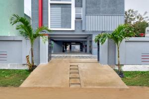 Φωτογραφία από το άλμπουμ του Townhouse Oak Nagaram Lake Hyderabad σε Maula Ali +26 φωτογραφίες