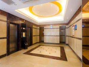 Φωτογραφία από το άλμπουμ του Ming Yang Hotel σε Haikou