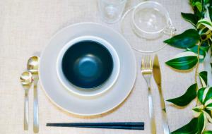 Φωτογραφία από το άλμπουμ του Trh Sophia σε Miyazaki +18 φωτογραφίες