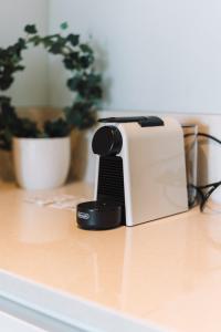 Foto sihtkohas Canberra asuva majutusasutuse 1-Bed with Amazing Views, Pool, Gym, BBQ & Parking galeriist +15 fotot