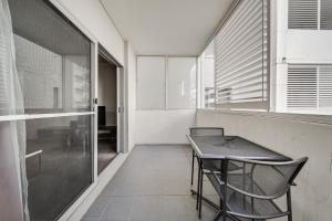 Φωτογραφία από το άλμπουμ του Comfy 2-Bed Near the Lake with Secure Parking σε Tuggeranong