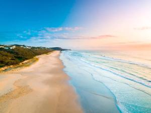 Φυσικό τοπίο κοντά σε αυτό το διαμέρισμα +10 φωτογραφίες