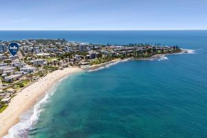 Φυσικό τοπίο κοντά σε αυτό το διαμέρισμα