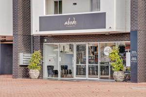 Φωτογραφία από το άλμπουμ του Comfy Lakeside 1-Bed with Secure Parking σε Tuggeranong