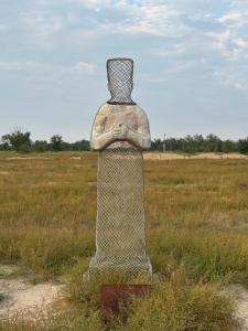 Fotografie z fotogalerie ubytování LOSTVILLA·Xiaduolan Winery(Yinchuan) v destinaci Gaojiazha