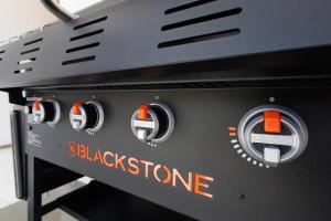 Fotografie z fotogalerie ubytování isola villa tebiro v destinaci Wada