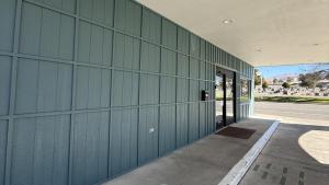 Fotografie z fotogalerie ubytování Rodeway Inn - SFI Winnemucca v destinaci Winnemucca