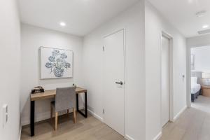 Fotografie z fotogalerie ubytování Pristine 3-Bed Kiama Unit with Courtyard v destinaci Kiama + 8 fotografií