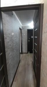 Φωτογραφία από το άλμπουμ του Елемесова 45 σε Κοκσετάου