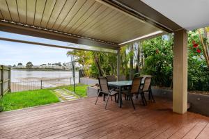 Φυσικό τοπίο κοντά σε αυτή η παραθεριστική κατοικία