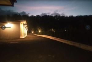 Fotografie z fotogalerie ubytování Sunisa Resort v destinaci Thalang