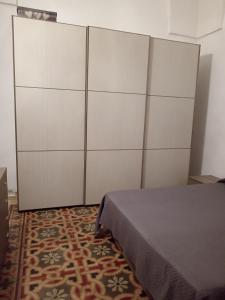 Fotografie z fotogalerie ubytování B&B Casa dolce casa v destinaci Cutrofiano