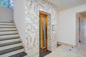 Φωτογραφία από το άλμπουμ του Hotel Nandlala Stays σε Indore