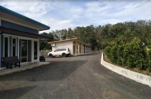 Fotografie z fotogalerie ubytování Sunisa Resort v destinaci Thalang + 25 fotografií