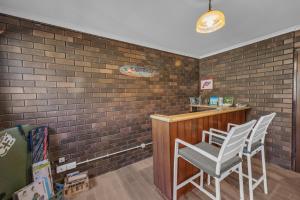 Φωτογραφία από το άλμπουμ του Sea Gazza - Welsh Street, 12 σε Bermagui +6 φωτογραφίες