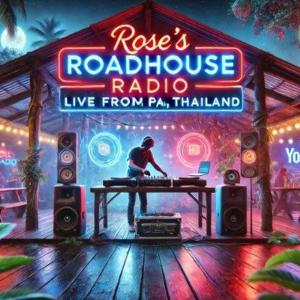 Καζίνο σε αυτός ο ξενώνας ή εκεί κοντά