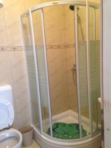 Fotografie z fotogalerie ubytování Apartment Pico v destinaci Mrljane