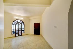 Φωτογραφία από το άλμπουμ του Hotel O Laxmi Narsimha Temple Banjara Hills στο Χιντεραμπάντ