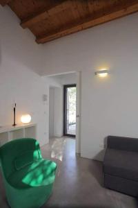 Kép Agriturismo Casebianche szállásáról Montallegróban a galériában