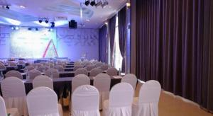 Fotografie z fotogalerie ubytování I Hotel v destinaci Ban Noi Pho Kham + 174 fotografií