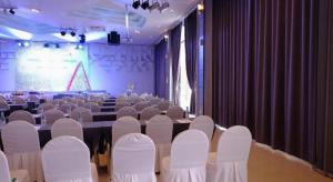 Φωτογραφία από το άλμπουμ του I Hotel σε Ban Noi Pho Kham +81 φωτογραφίες