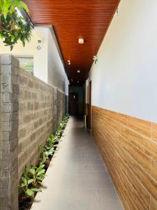 Fotografie z fotogalerie ubytování T-House 304 v destinaci Can Tho