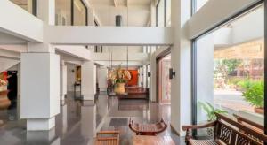 Fotografie z fotogalerie ubytování OYO 807 Suan Dok Kaew Hotel v destinaci Chiang Mai