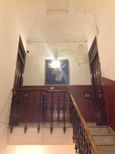 Foto dalla galleria di Studio Bandiera apartment a Palermo