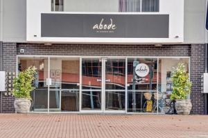 Φωτογραφία από το άλμπουμ του Lakeside 1-Bed with AC, Parking & Balcony σε Tuggeranong