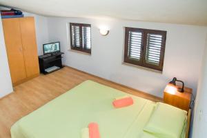 Fotografie z fotogalerie ubytování Ante Apartments v Trsteniku + 55 fotografií