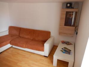 Gallery image of Stole Apartment in Izola