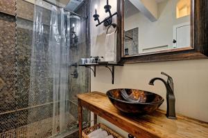 Ένα μπάνιο στο Floralia +35 φωτογραφίες