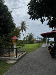 Φωτογραφία από το άλμπουμ του Nomad's Peak Hiriketiya σε Dikwella