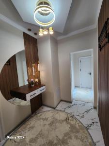 Ảnh trong thư viện ảnh của Tashkent International Aeroport ở Tashkent