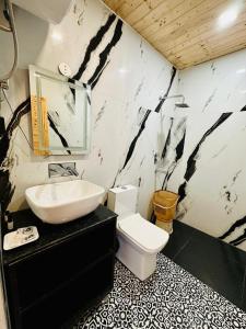 Φωτογραφία από το άλμπουμ του Hotel Sukhdeep inn σε Khairwa