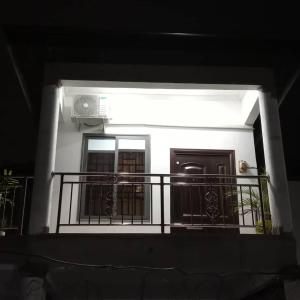 Galeriebild der Unterkunft Galaxy Apartments in Dansoman