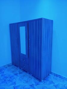 Galeriebild der Unterkunft Galaxy Apartments in Dansoman