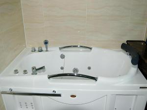 Foto sihtkohas Osikto-dong asuva majutusasutuse Benikea Ariul Hotel galeriist +30 fotot