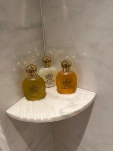 Φωτογραφία από το άλμπουμ του 澳门特价酒店vvip στο Μακάο