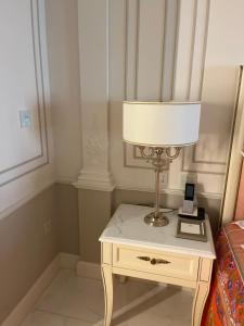 Φωτογραφία από το άλμπουμ του 澳门特价酒店vvip στο Μακάο