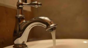 Fotografie z fotogalerie ubytování Pilton Resort v destinaci Ban Huai Yang